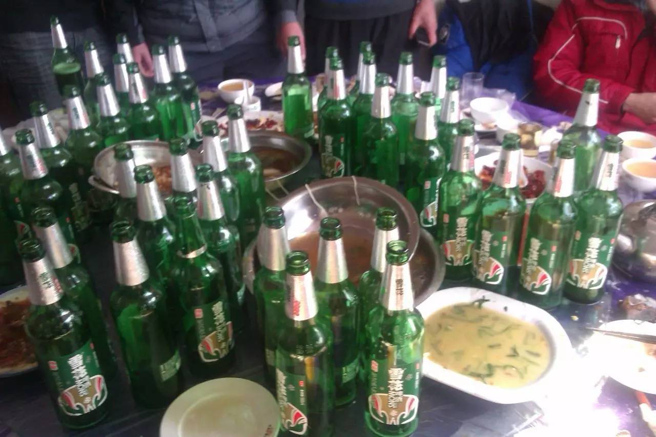 喝啤酒會(huì)影響身高嗎？喝啤酒會(huì)長(zhǎng)不高嗎？