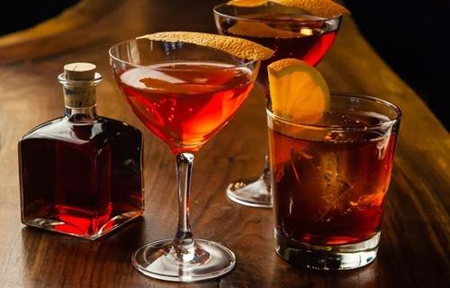 葡萄酒可以冰凍嗎？正確冰凍紅酒的方法是什么？