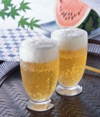 冬天喝啤酒可以加熱嗎？啤酒加熱不是簡(jiǎn)單的加熱