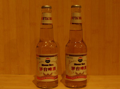 茅臺(tái)啤酒多少錢一瓶，茅臺(tái)啤酒為什么這么貴