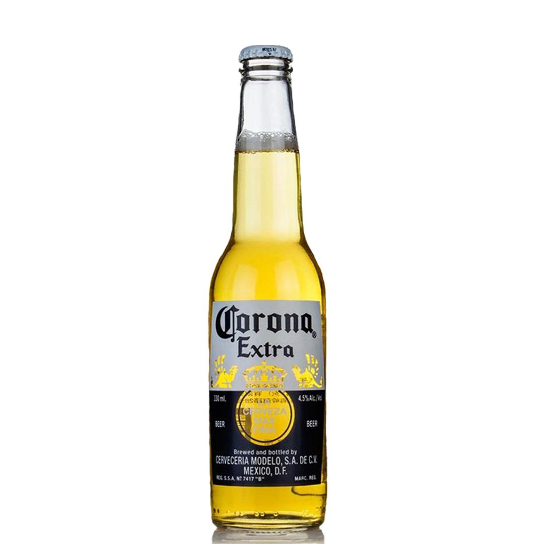 科羅娜啤酒好喝嗎？科羅娜啤酒怎么喝