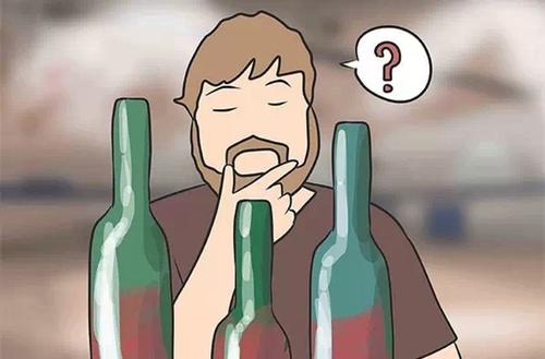 過(guò)了保質(zhì)期的紅酒還能喝嗎？葡萄酒有保質(zhì)期嗎？