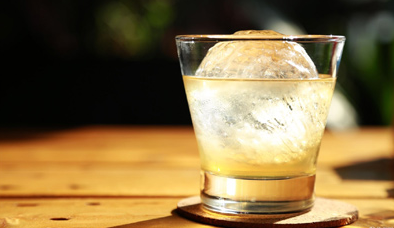 白酒能加冰喝嗎？哪些酒可以冰飲？