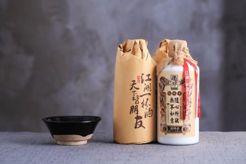 米香型白酒好喝嗎，米香型白酒味道怎么樣？