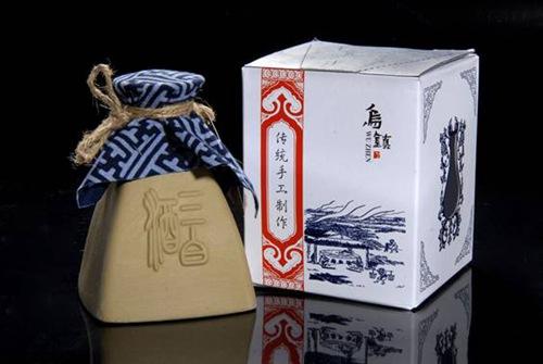酒過三巡是哪三巡？源于唐代的說法