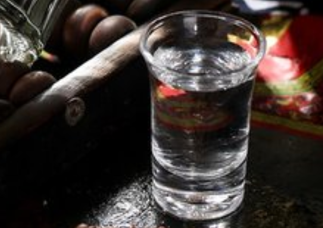 固態(tài)法白酒有哪些種類？固態(tài)法白酒分類方法請了解