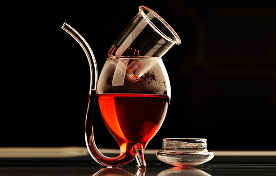 紅酒面膜不適合什么人？三種人禁用