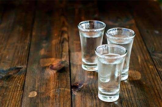 什么東西最解酒？解酒的食物有哪些？