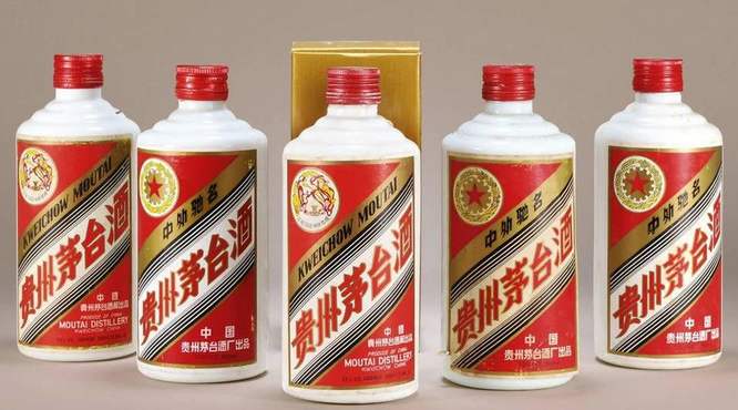 春節(jié)將至茅臺(tái)集團(tuán)連發(fā)提價(jià)通知，53度飛天茅臺(tái)漲價(jià)成必然
