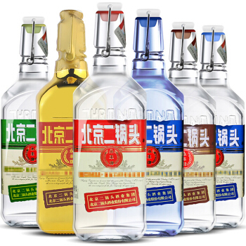 為什么叫二鍋頭酒?二鍋頭酒的由來(lái)！