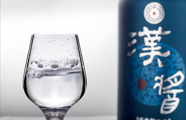 鉑金漢醬品鑒會(huì)“三大法則”：八大銀行高管，千位企業(yè)高層參與