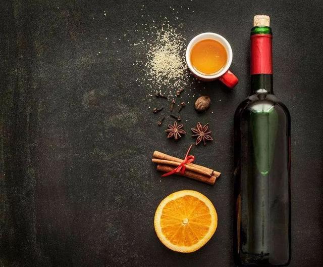 老酒不需要醒酒？你不可不知的老酒知識
