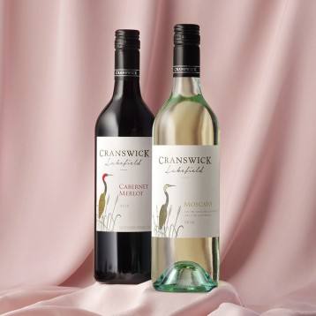 起泡葡萄酒怎么喝？喝起泡酒不能吃什么？