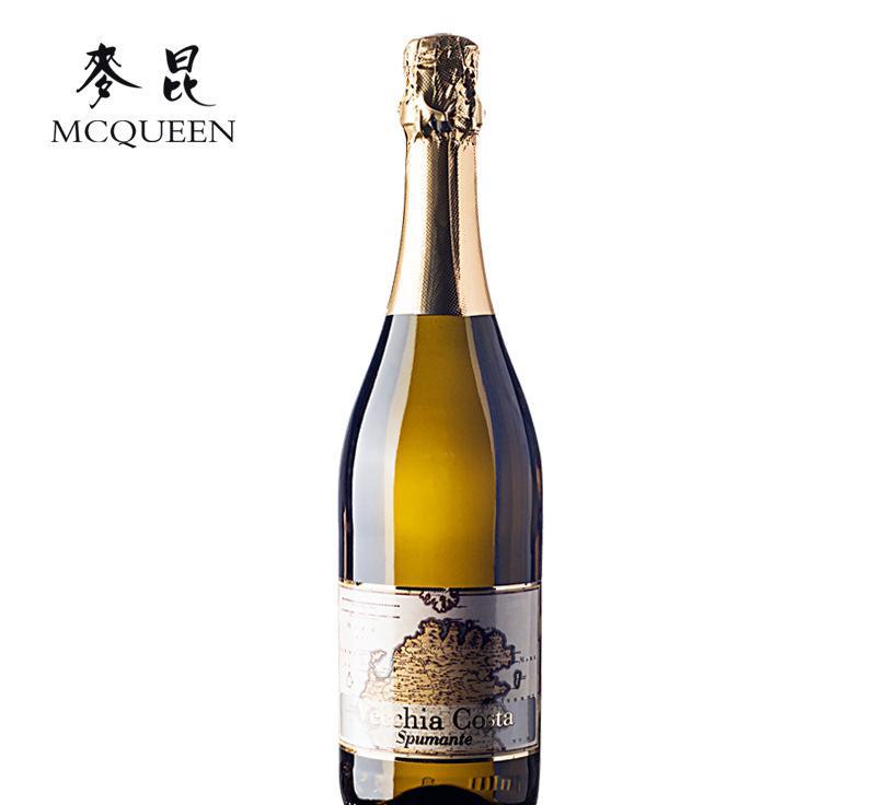啤酒和起泡酒哪個(gè)度數(shù)高？起泡酒和啤酒哪個(gè)容易醉？