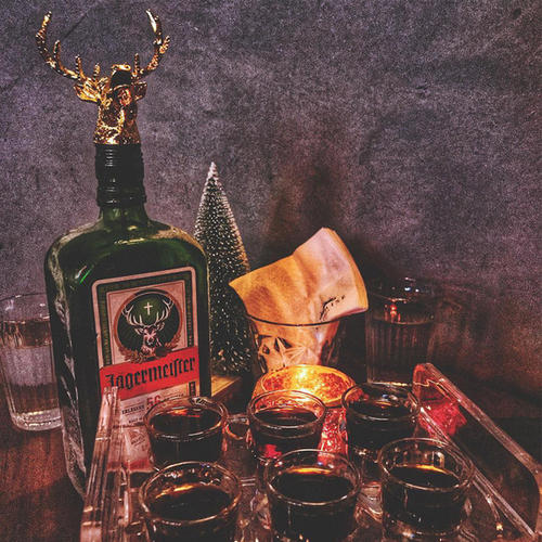 利口酒有什么特點(diǎn)？利口酒分為幾種？