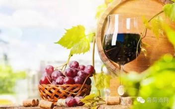 紅酒有澀味是什么原因？什么葡萄酒單寧含量比較高？