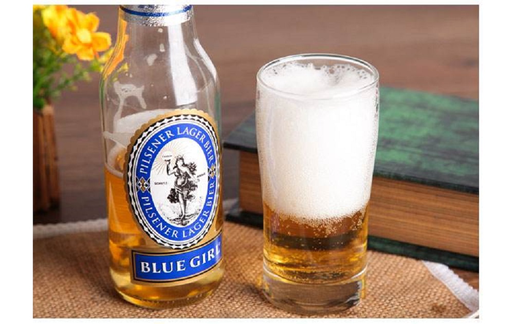 關(guān)于喝啤酒的5大誤區(qū)，你知道多少？