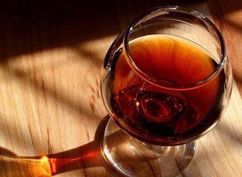 紅酒為什么是酸的？如何判斷紅酒的酸是好還是不好？