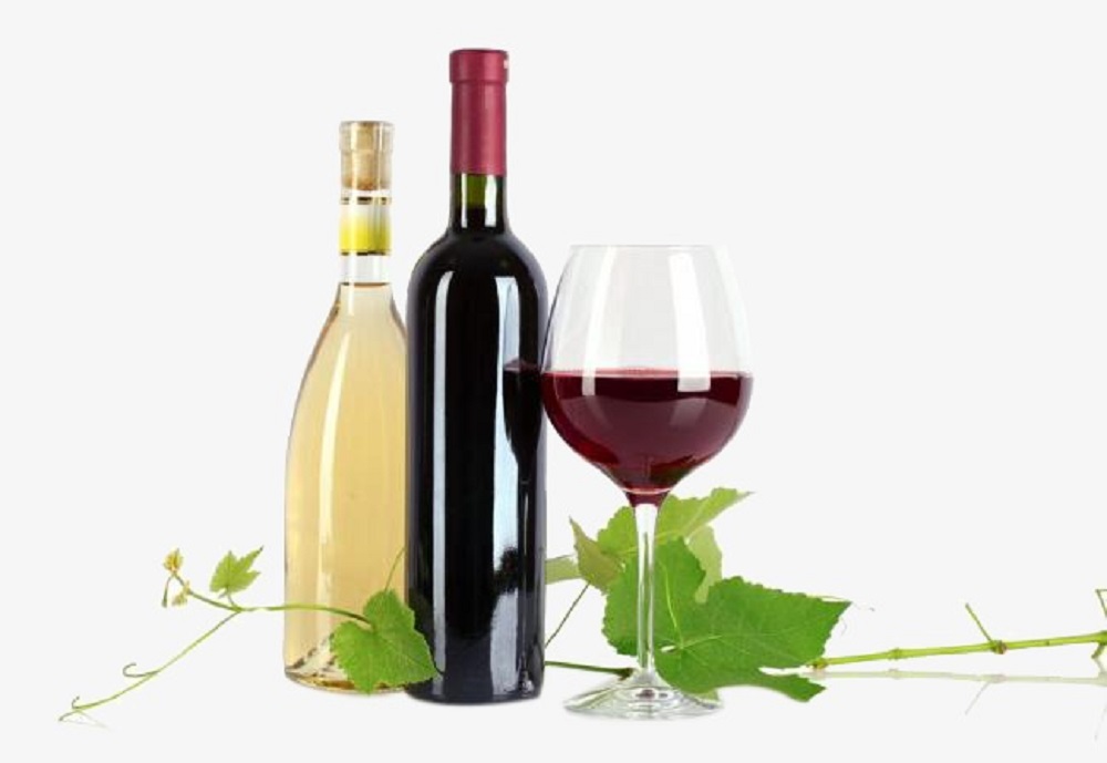 健身前后可不可以喝葡萄酒？別再這么做