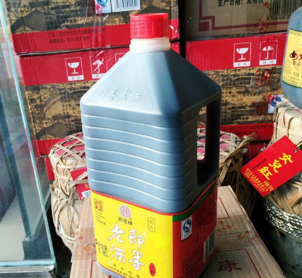 喝即墨老酒有什么禁忌？常喝即墨老酒的壞處是什么？