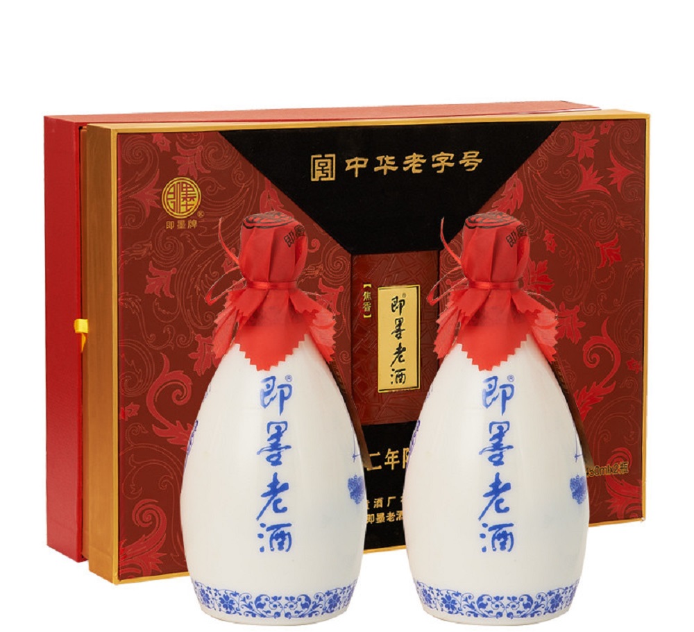 即墨老酒應(yīng)該如何飲用？即墨老酒喝多少合適？