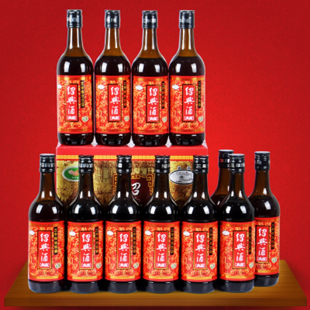 花雕酒能直接喝嗎？花雕酒應(yīng)該怎么喝好？