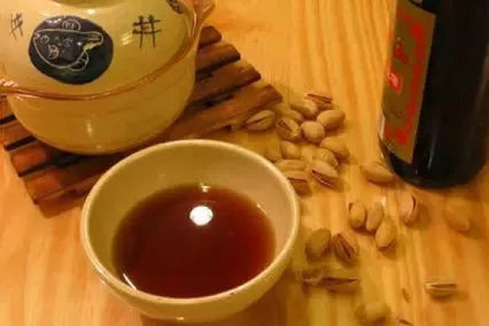 喝花雕酒需要加熱嗎？花雕酒如何熱酒？