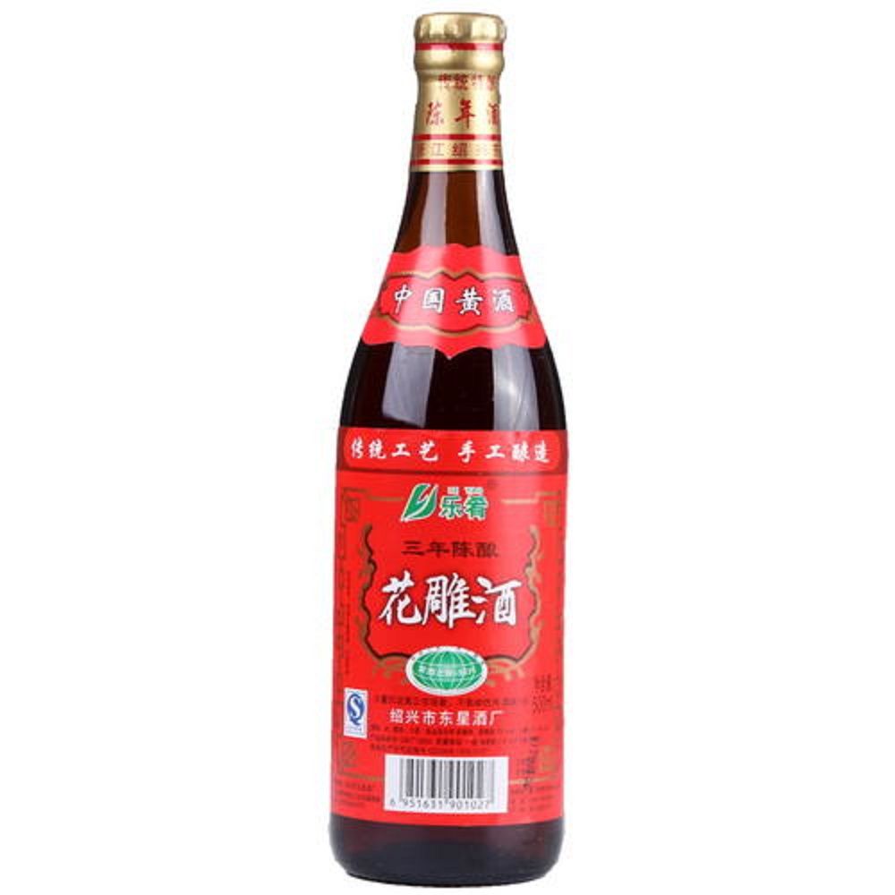 花雕酒對(duì)身體有害嗎？花雕酒的副作用有哪些？
