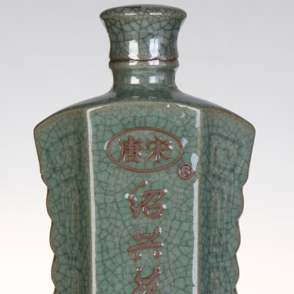 花雕酒有什么功效？花雕酒的功效與作用