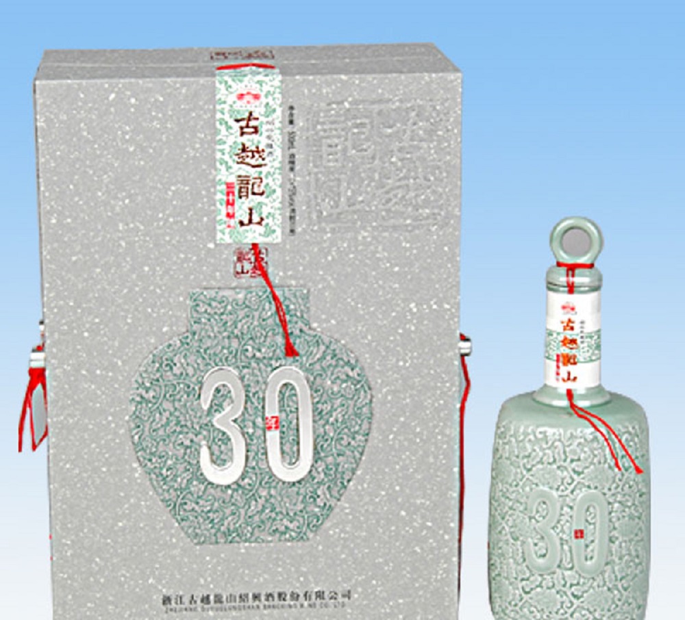 喝花雕酒有什么好處？常喝花雕酒的好處
