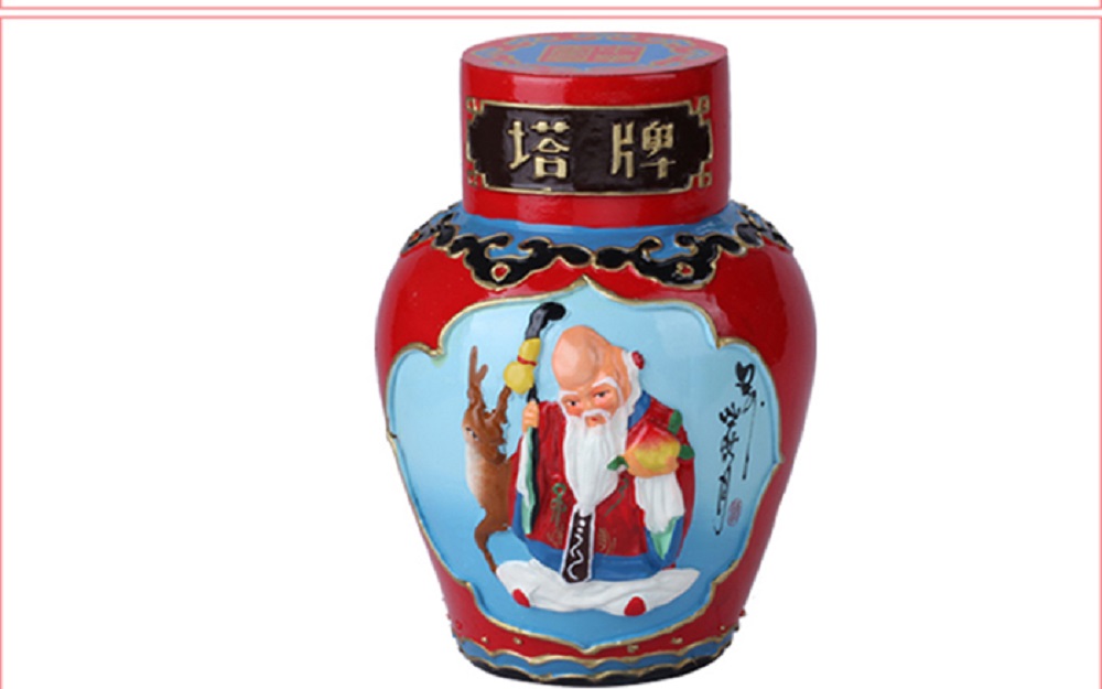 花雕酒的作用是什么？花雕酒的主要作用