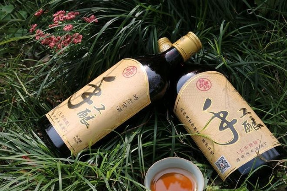 花雕酒可以長(zhǎng)久保存嗎？花雕酒能存放多長(zhǎng)時(shí)間？