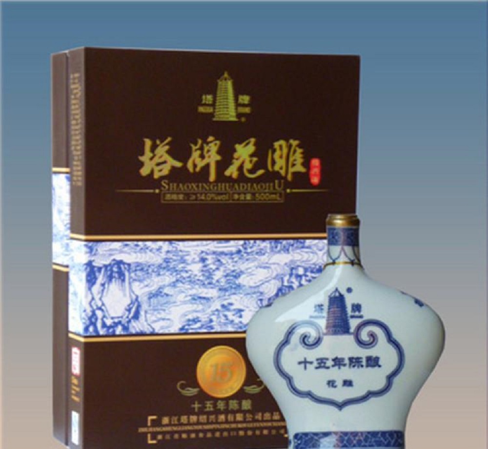花雕酒可以長期儲存嗎？花雕酒儲存時間
