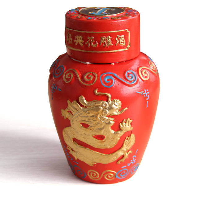 太雕酒怎么喝？哪些人不適合喝太雕酒？