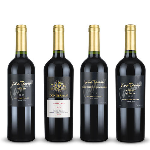 喝紅酒的正確步驟是什么？喝紅酒可以加碳酸飲料嗎？