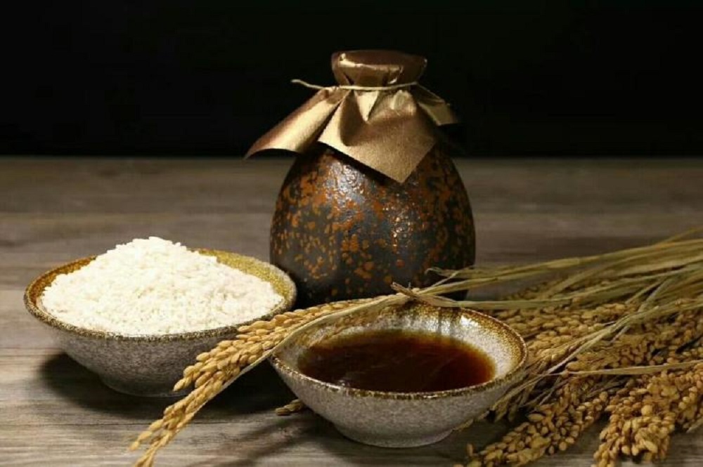 紹興黃酒有什么特點(diǎn)？紹興黃酒的主要特征
