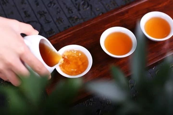黃酒是怎樣釀造出來的？黃酒的釀造工藝