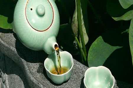 黃酒的度數(shù)是多少？黃酒度數(shù)低為何后勁大？