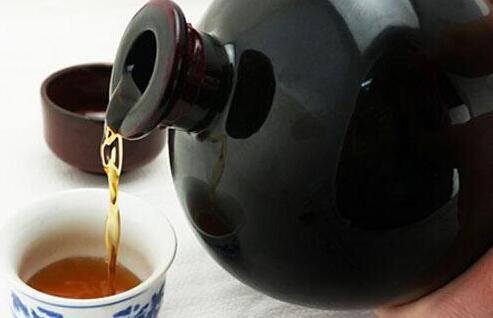 黃酒應(yīng)該怎么喝？黃酒什么時(shí)候喝最好？