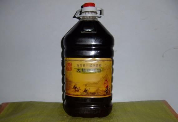 男人喝黃酒有什么好處？男人喝黃酒的主要好處