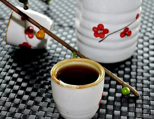 哪里產的的黃酒最好喝？紹興黃酒哪個牌子好？