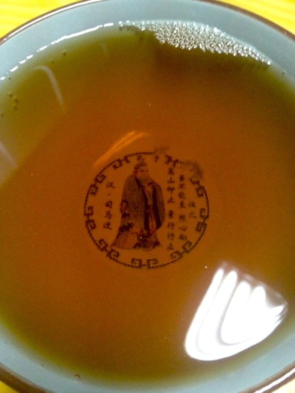黃酒買(mǎi)哪個(gè)品牌的好？黃酒品牌推薦