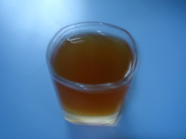 黃酒選什么牌子好？黃酒的選購方法