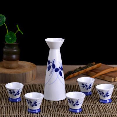 喝黃酒好還是米酒好？黃酒和米酒有哪些區(qū)別？