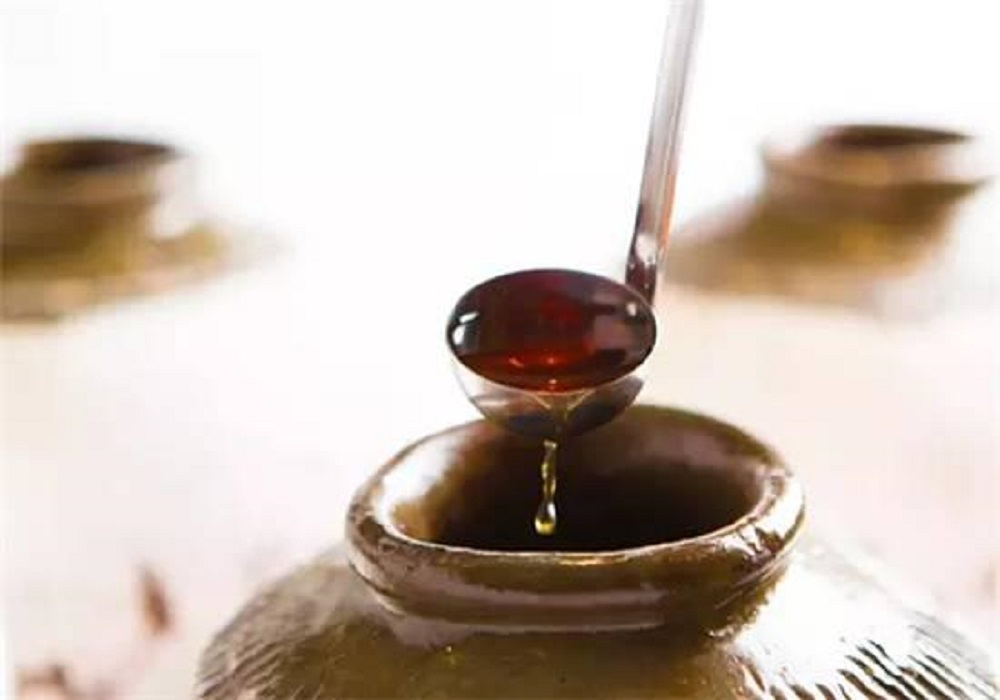 黃酒可以放冰箱嗎？冷藏保存即可