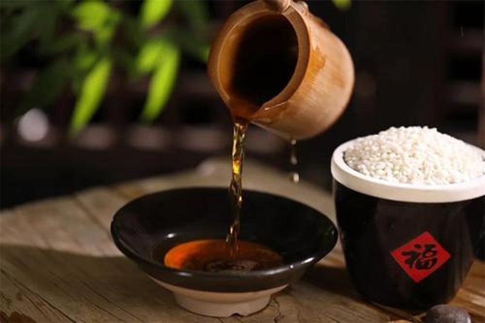 客家黃酒什么味道，客家黃酒適合什么人喝