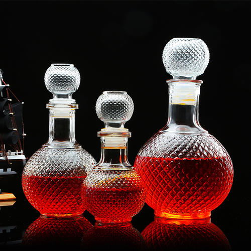 紅酒口感酸是什么原因？什么紅酒不酸？