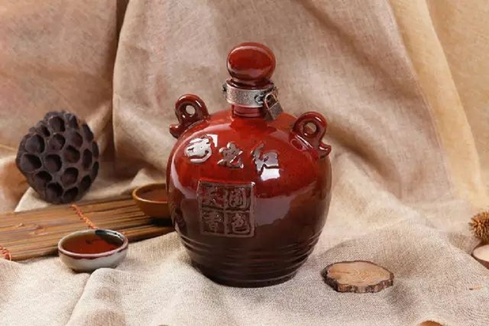 女兒紅酒是哪里生產(chǎn)的？女兒紅酒的來歷