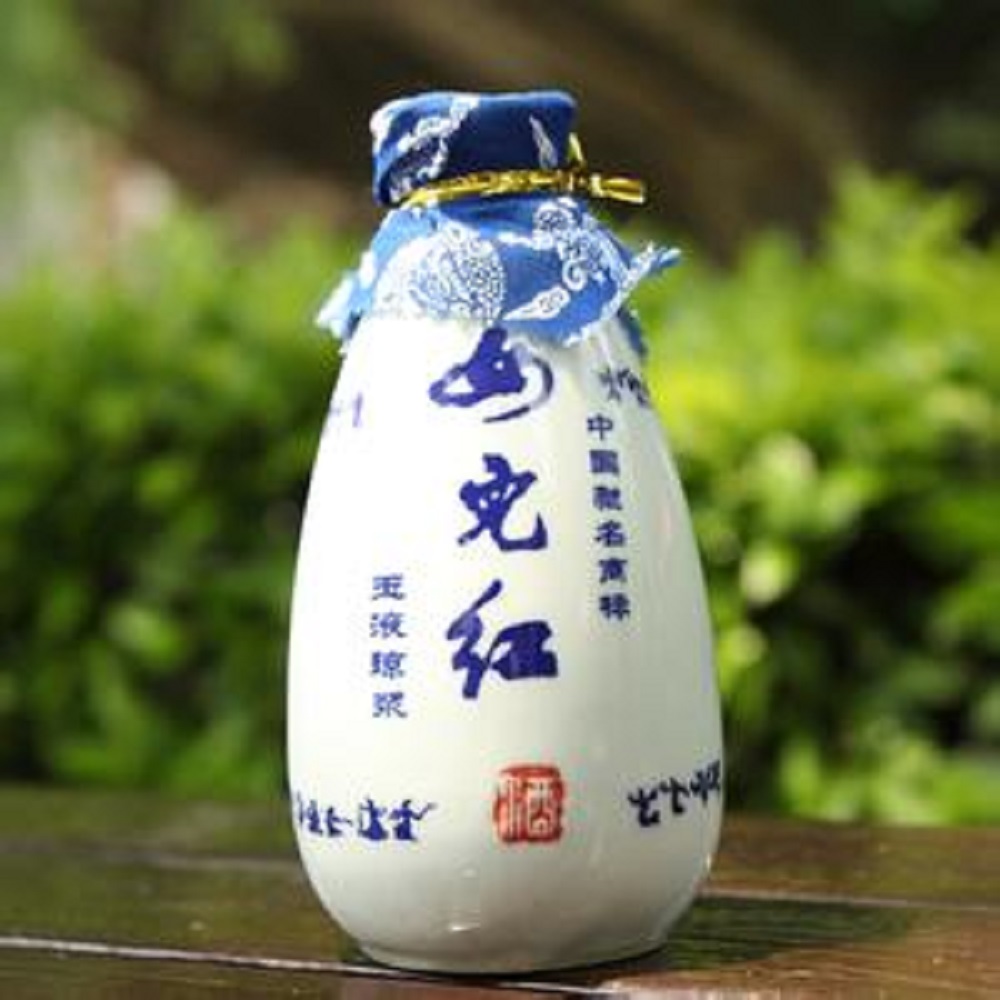 打開的女兒紅怎么保存？能保存多長時間？
