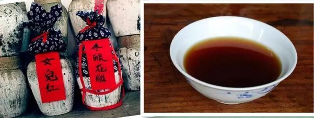 女兒紅黃酒有保質(zhì)期嗎？女兒紅黃酒保質(zhì)期限多長(zhǎng)時(shí)間？